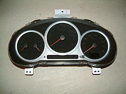 CAN: JDM '04 Ver8 STi gauge cluster-dscf0001.jpg