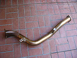 Helix 3&quot; Downpipe-img_0418.jpg