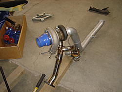 One of a kind GReddy T67 turbo kit-dsc00045.jpg