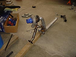 One of a kind GReddy T67 turbo kit-dsc00047.jpg