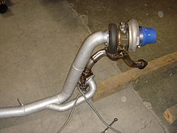 One of a kind GReddy T67 turbo kit-dsc00048.jpg