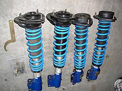 F/S DMS coilover, BOV's, and stuff-dmscoil.jpg