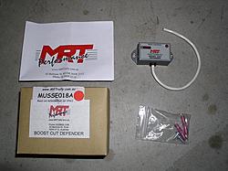 F/S DMS coilover, BOV's, and stuff-mrtfcd.jpg