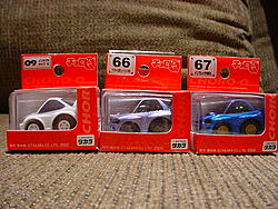 CA: FS- Please Help me buy my wheels!!-minicars2.jpg