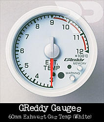 GReddy 60mm EGT Gauge! CHEAP!-egt.jpg