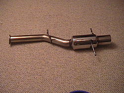 Full 3&quot; Blitz Nur-Spec R axle back-picture-004.jpg