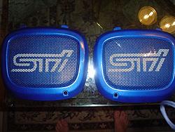 STi replica fog light covers-small-fog-covers.jpg