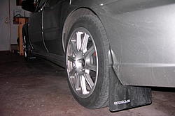 Prodrive rally style mudflaps (black)-pdr_0141.jpg