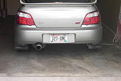 Prodrive rally style mudflaps (black)-pdr_0144.jpg