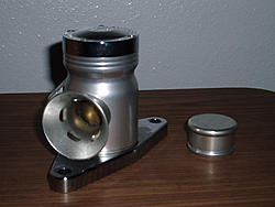 Fs:  Gfb 50/50 Bov-pc150009.jpg