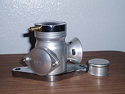 Fs:  Gfb 50/50 Bov-pc150010.jpg