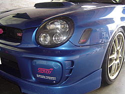 JDM STi Smoked Projector Headlights for 02-03 WRX-cnv0015.jpg