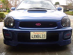 JDM STi Smoked Projector Headlights for 02-03 WRX-cnv0016.jpg