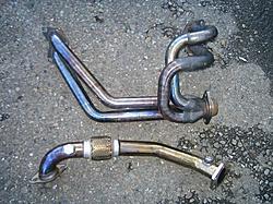 CA: FS: Volk Lugs, Blitz Sus, Rota Torques, Volk GTU, Upipe/manifold-manifold.jpg