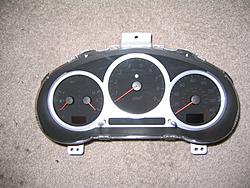 STi gauge cluster USDM-picture-050.jpg