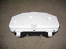 STi gauge cluster USDM-picture-051.jpg