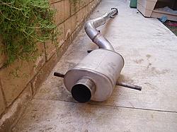 socal: fs Magnaflow full catback-magnaflow-exhuast-001.jpg