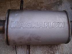 socal: fs Magnaflow full catback-magnaflow-exhuast-002.jpg