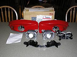 FS: IN 04 OEM fogs-p3180354.jpg