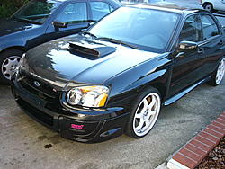 CF hood 04/05 wrx brand new-image001.jpg