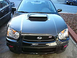 CF hood 04/05 wrx brand new-image002.jpg