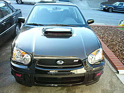 CF hood 04/05 wrx brand new-image003.jpg