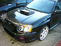 CF hood 04/05 wrx brand new-image004.jpg