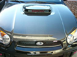 CF hood 04/05 wrx brand new-image005.jpg