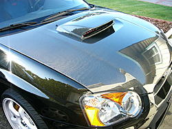 CF hood 04/05 wrx brand new-image006.jpg