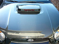 CF hood 04/05 wrx brand new-image007.jpg