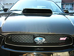 CF hood 04/05 wrx brand new-image008.jpg