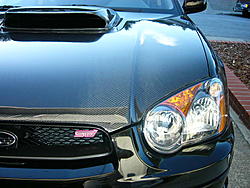 CF hood 04/05 wrx brand new-image009.jpg