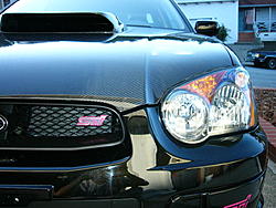 CF hood 04/05 wrx brand new-image010.jpg