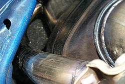 Vishnu Signature Exhaust - 0-p0000463a.jpg