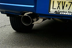 Vishnu Signature Exhaust - 0-p0000464a.jpg