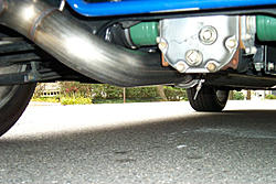 Vishnu Signature Exhaust - 0-p0000465a.jpg