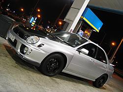 16&quot; Rota slipstreams/205 55 16 tires-cmi1.jpg