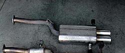 FS: Stromung 2.5&quot; twin-tip axleback muffler-mufflers.jpg