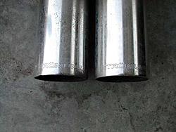 FS: Stromung 2.5&quot; twin-tip axleback muffler-stromungtip.jpg