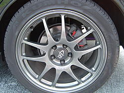 FS pa/md Local pick up 17x8 rota torques w 235series tires-dsc00525.jpg