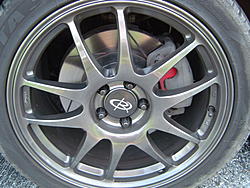 FS pa/md Local pick up 17x8 rota torques w 235series tires-dsc00526.jpg