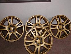 V7 JDM STI Rims-v7rims.jpg