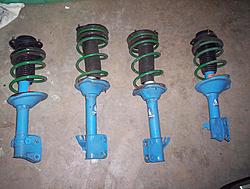 Cusco Zero-1 Coilovers-picture-019.jpg