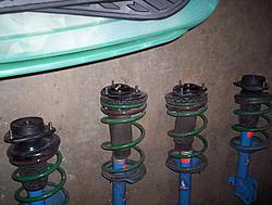 Cusco Zero-1 Coilovers-picture-020.jpg