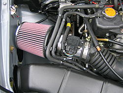 FS NY : Turbo XS Short Ram Intake-grounding-mod-007.jpg