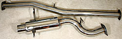 FS: NJ - Ansa Silverline Cat Back Exhaust-ansa_wrx.jpg