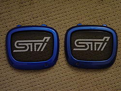 Genuine STi Mesh foglamp covers-stifog2.jpg