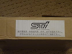 Genuine STi Mesh foglamp covers-stifog3.jpg