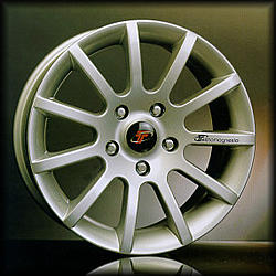 FS: CA Technomagnesio Detroits 18&quot; +48 offset (Gunmetal Silver)-detroitlarge.jpg