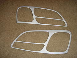 Legacy BE/BH JDM Headlight covers-be_headlight.jpg